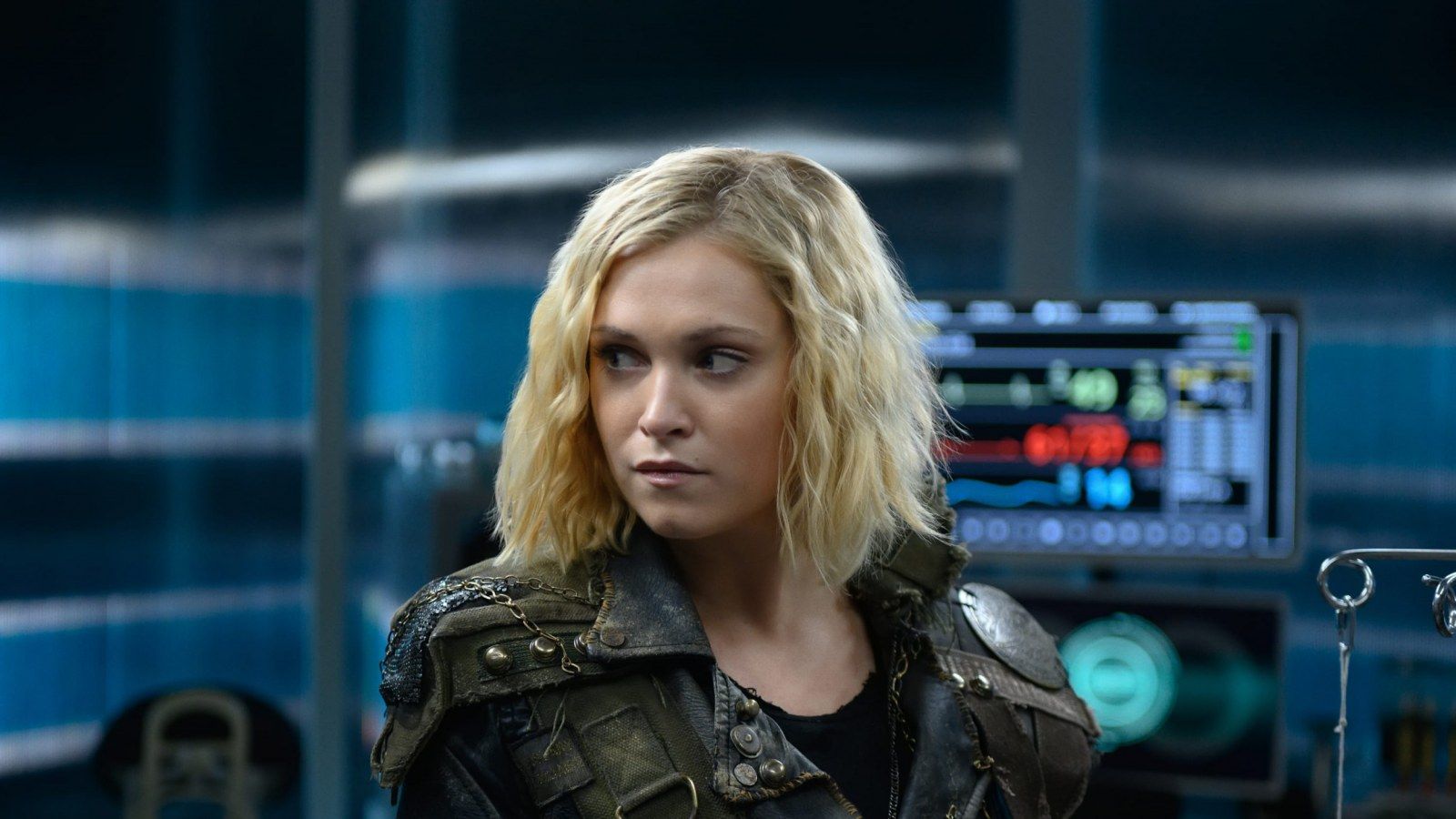 The 100' Recap: What Happened on the Last Season of the CW Show?