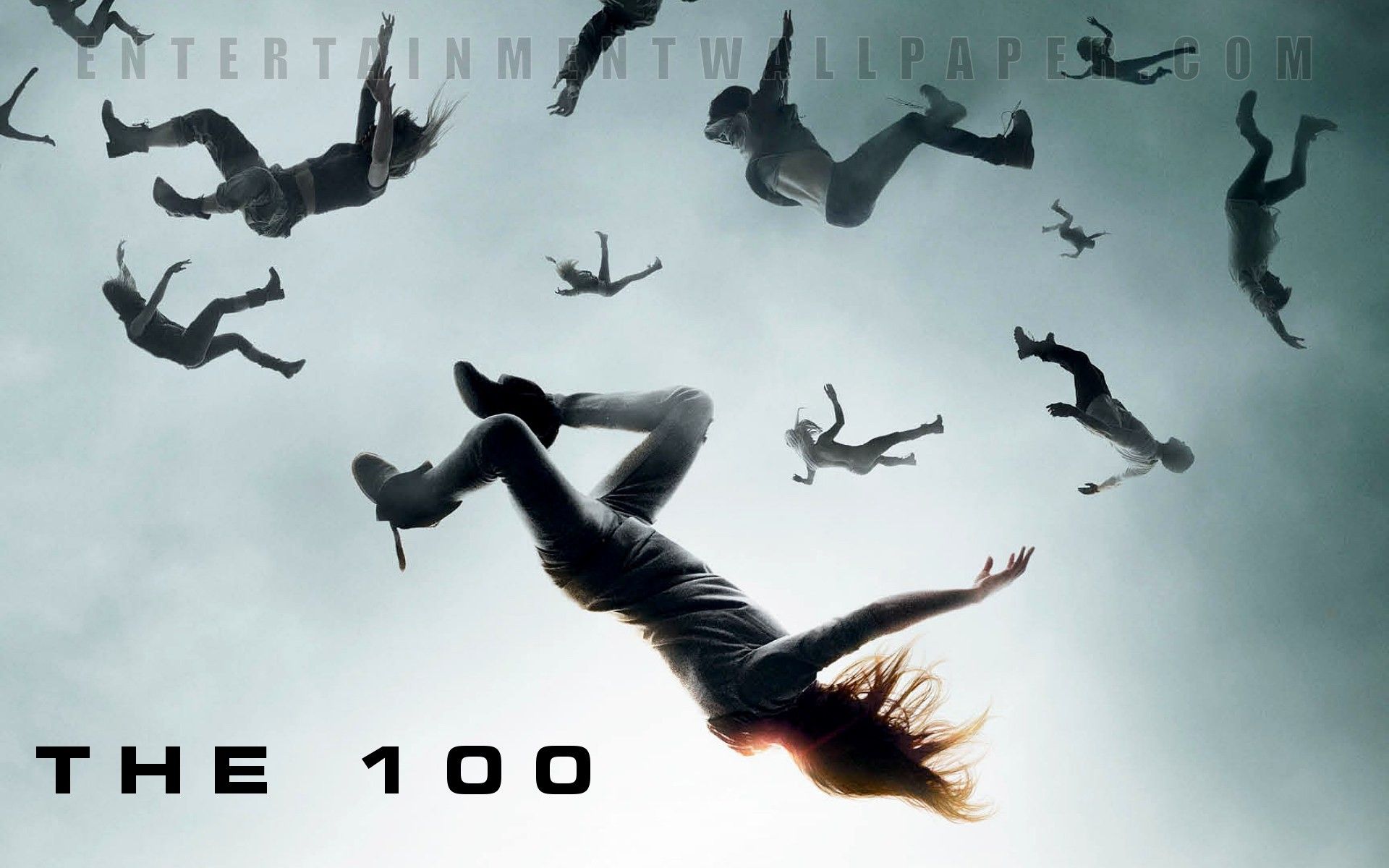 The 100 Wallpaper 4k Wallpaper & Background Download