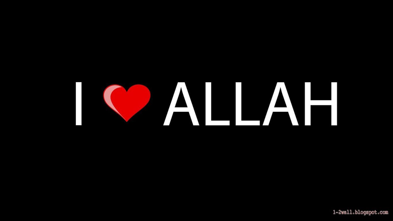 Free download Allah Names HD Wallpaper Islamic Wallpaper 1 2Wall [1600x900] for your Desktop, Mobile & Tablet. Explore Allah Background. Allah Beautiful Wallpaper, Allah Name HD Wallpaper, Allah Wallpaper Download