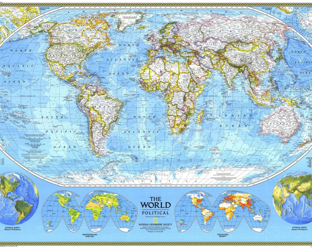 Free download Gallery For gt Political World Map Desktop Wallpaper [1920x1200] for your Desktop, Mobile & Tablet. Explore World Map Desktop Wallpaper. Vintage Map Wallpaper, Map Wallpaper for Walls