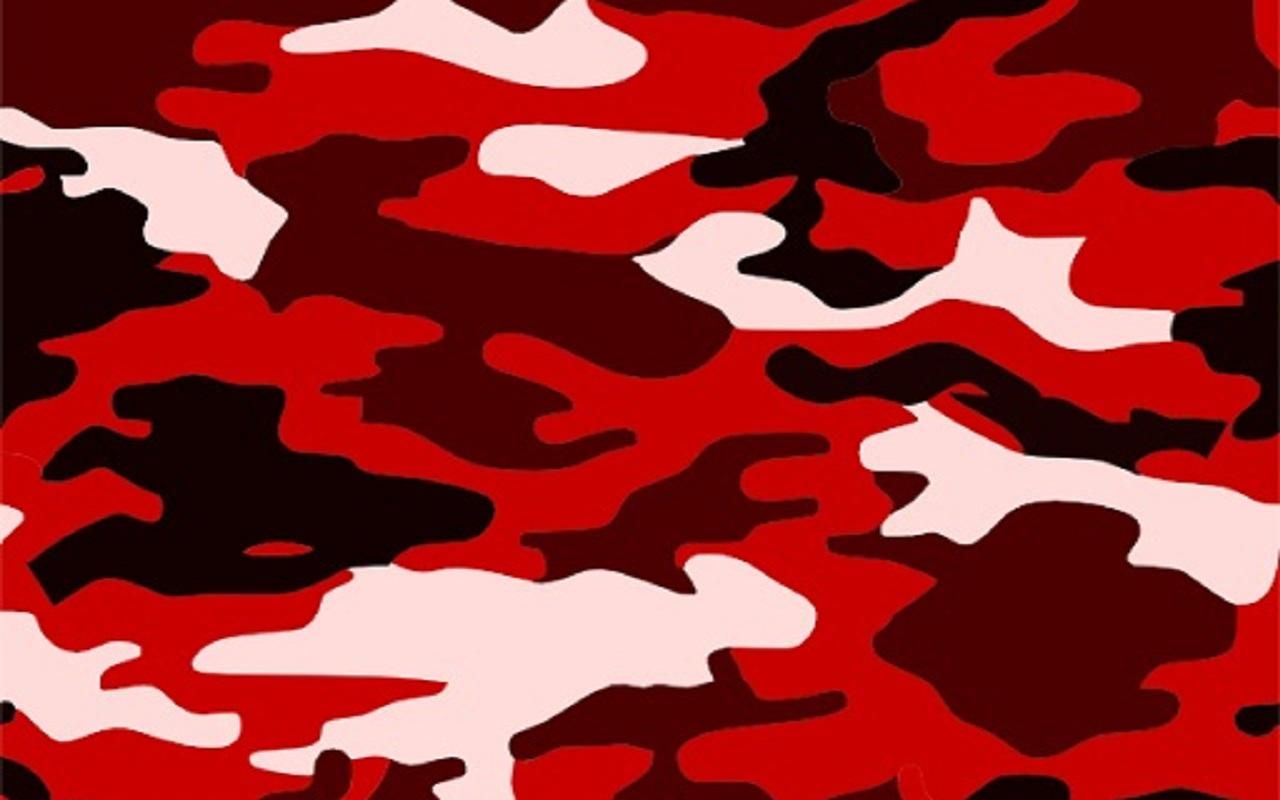 Urban Camo Wallpaper. Camouflage wallpaper, Camo wallpaper, Pink camouflage wallpaper