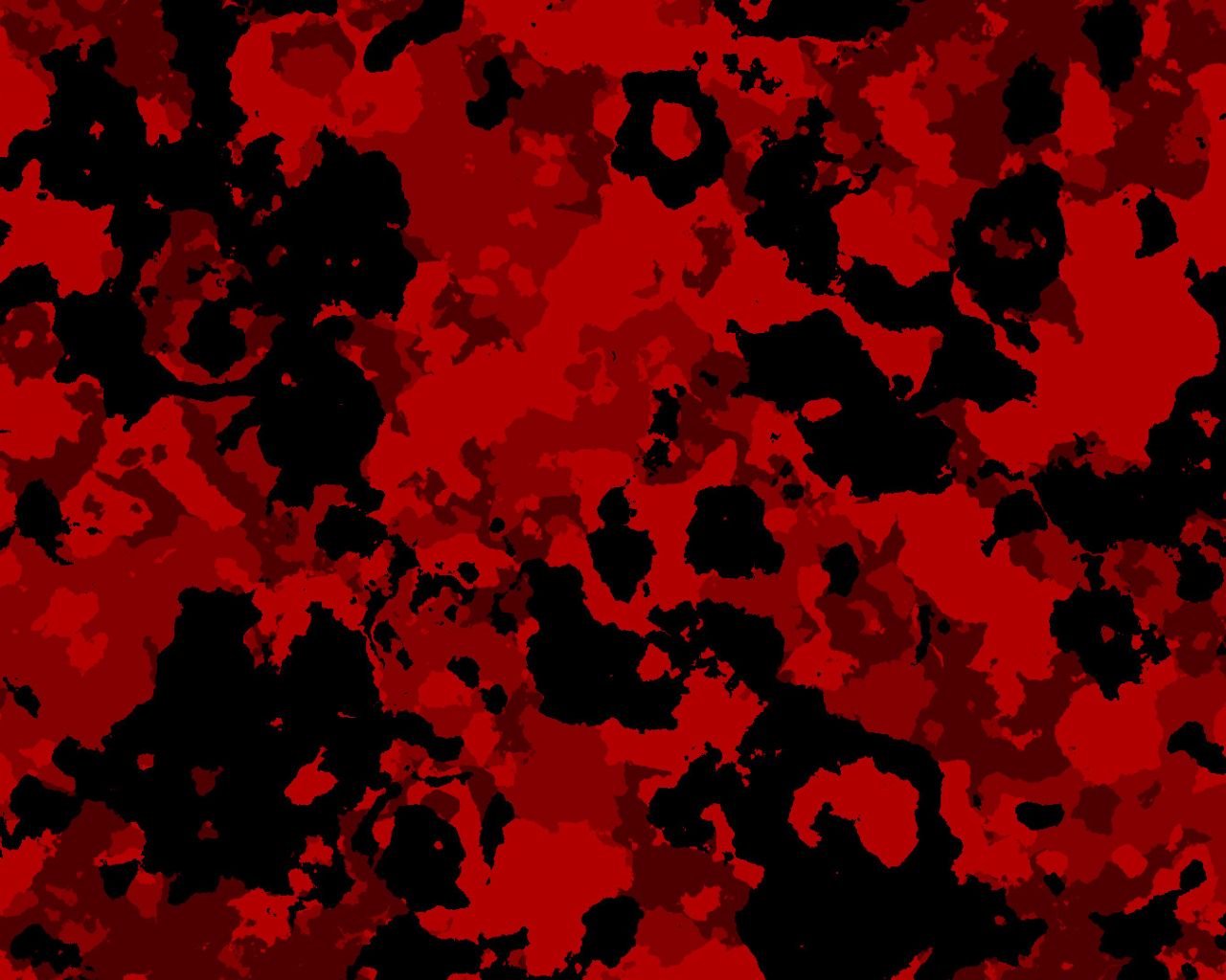 Free download Red Camo Wallpaper - [1920x1080] for your Desktop, Mobile & Tablet. Explore Wallpaper Camouflage. Camouflage Background, Camouflage Wallpaper, Camouflage Wallpaper Roll