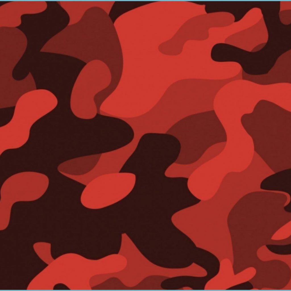 Camouflage Background Camouflage Wallpaper HD camouflage wallpaper