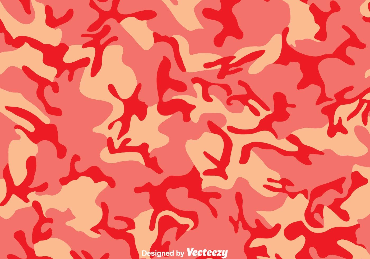 Camouflage Free Vector Art - (809 Free Downloads)