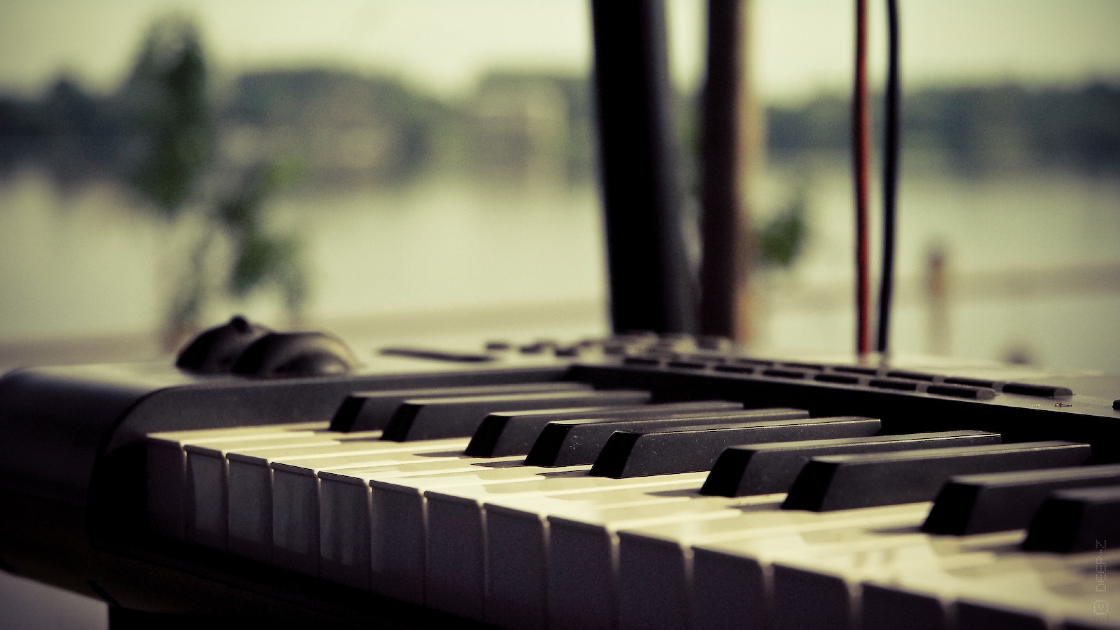 20 4K Piano Wallpapers  Background Images