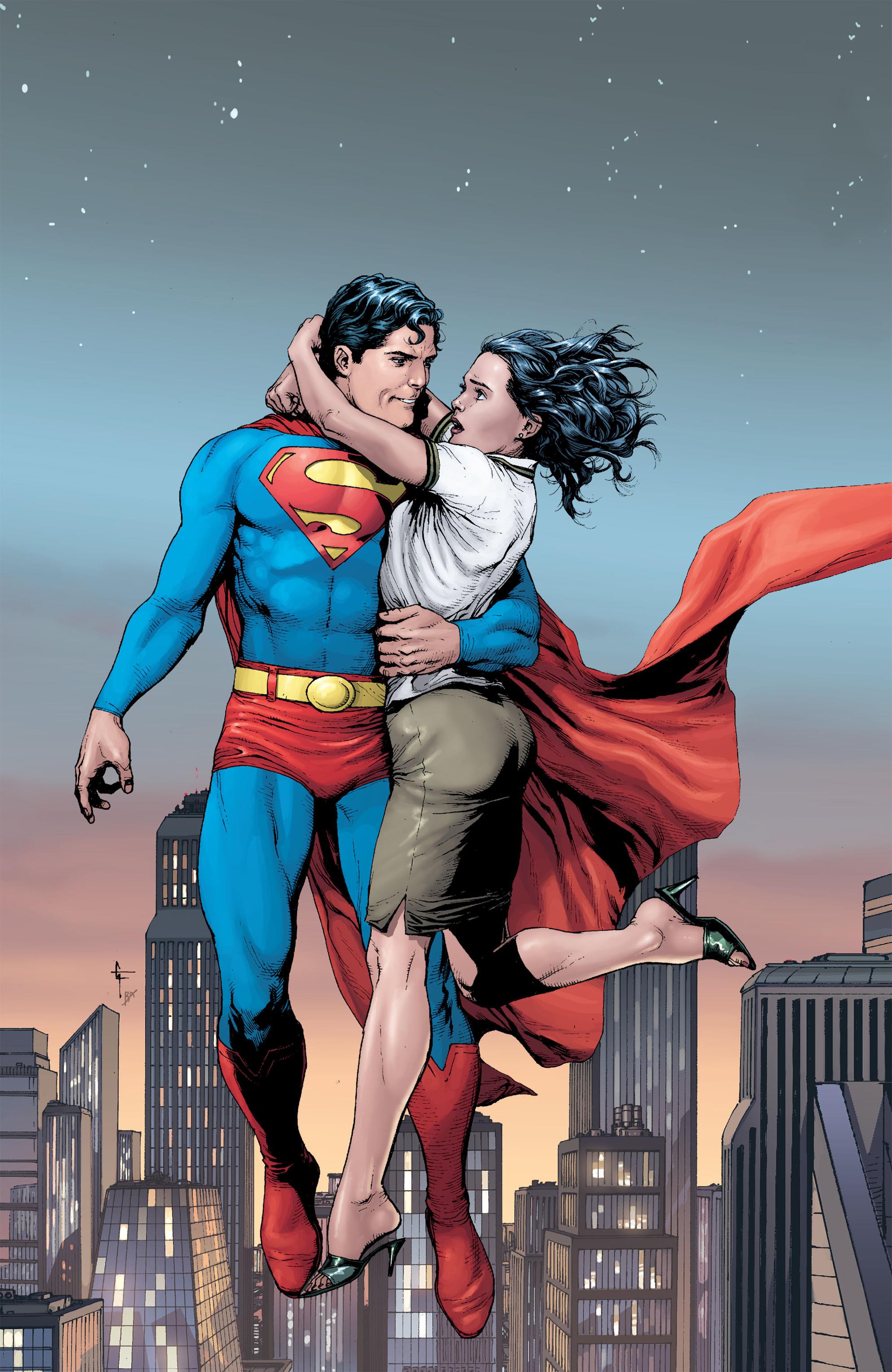 Free download Superman and Lois Lane Superman litrato 41629891 [1988x3056] for your Desktop, Mobile & Tablet. Explore Clark Kent And Lois Lane Wallpaper. Clark Kent And Lois