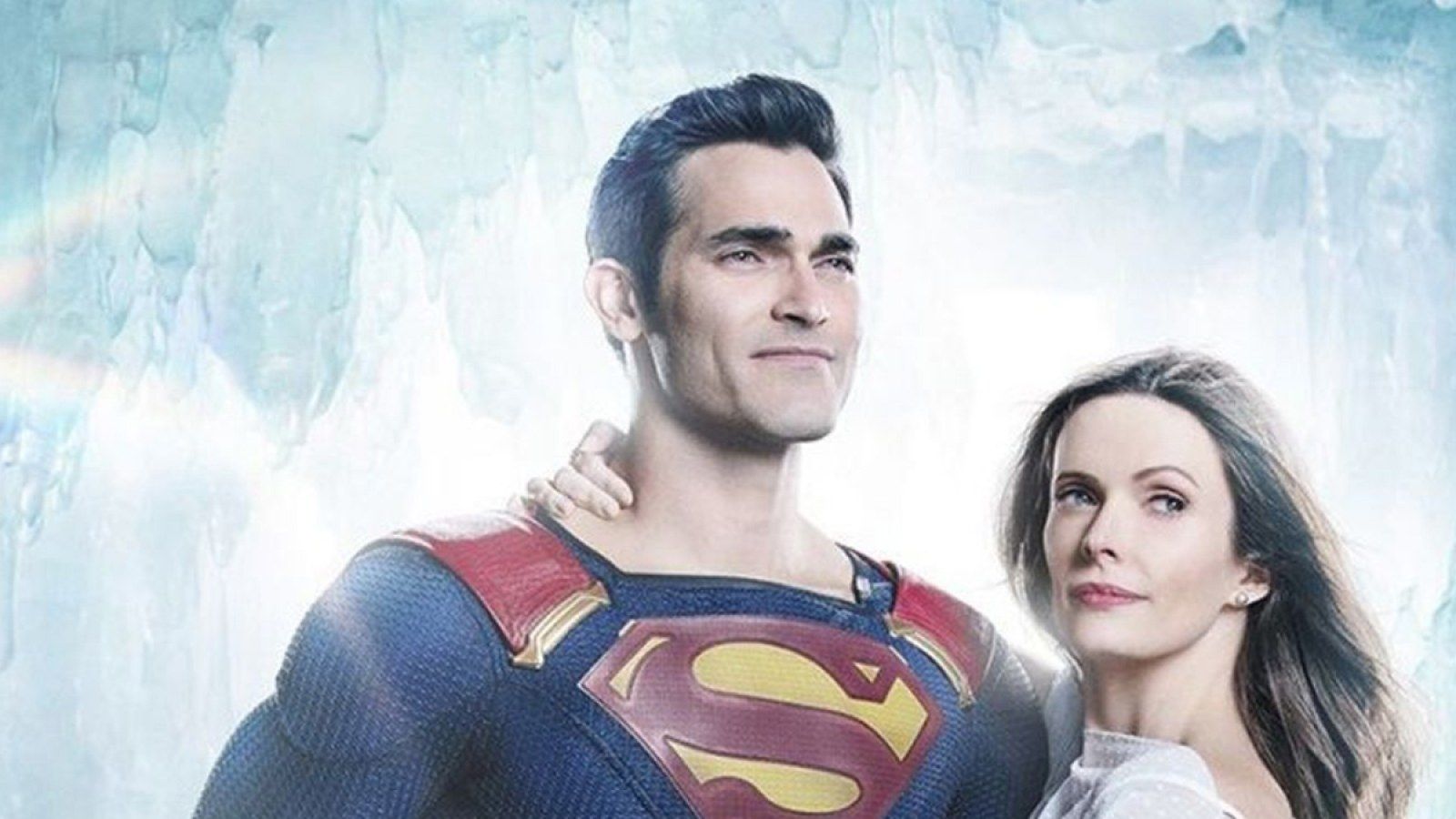 Superman And Lois': How 'Crisis On Infinite Earths' Sets Up The New Spin Off And When It Will Be Released