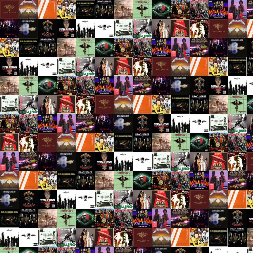 Closure In Moscow First Temple Metallica Master Puppets Wallpaper « Tiled Desktop Wallpaper