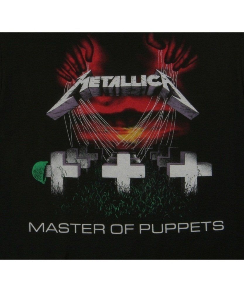 Free download Metallica Master of Puppets T Shirt Logo [834x1000] for your Desktop, Mobile & Tablet. Explore Metallica Master of Puppets Wallpaper. Metallica Master of Puppets Wallpaper, Master of