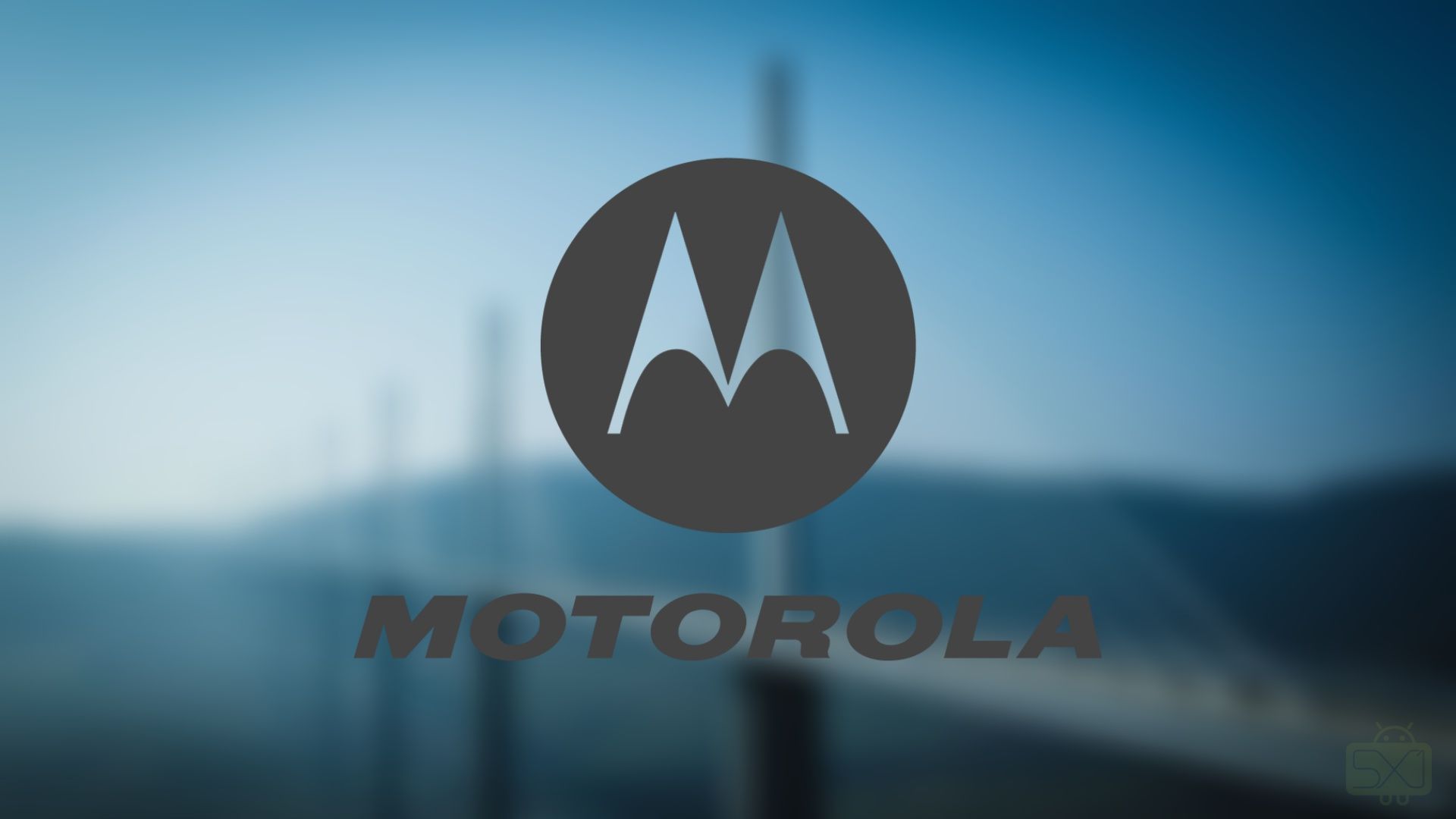 Motorola | Khoa Viễn thông 1 – PTIT
