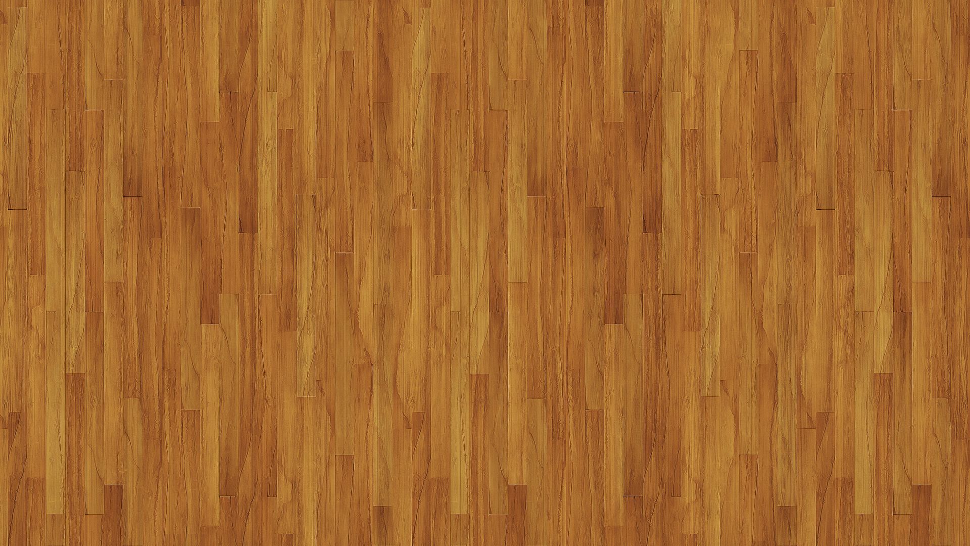 Wood Wallpaper Background Floor HD Wallpaper