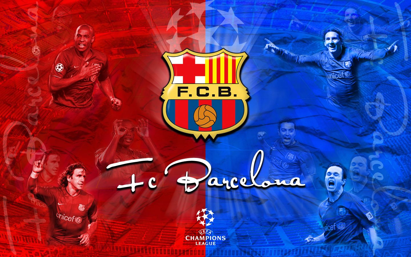 Barcelona Wallpaper. Barcelona City Wallpaper, Barcelona Wallpaper and Barcelona Soccer Wallpaper