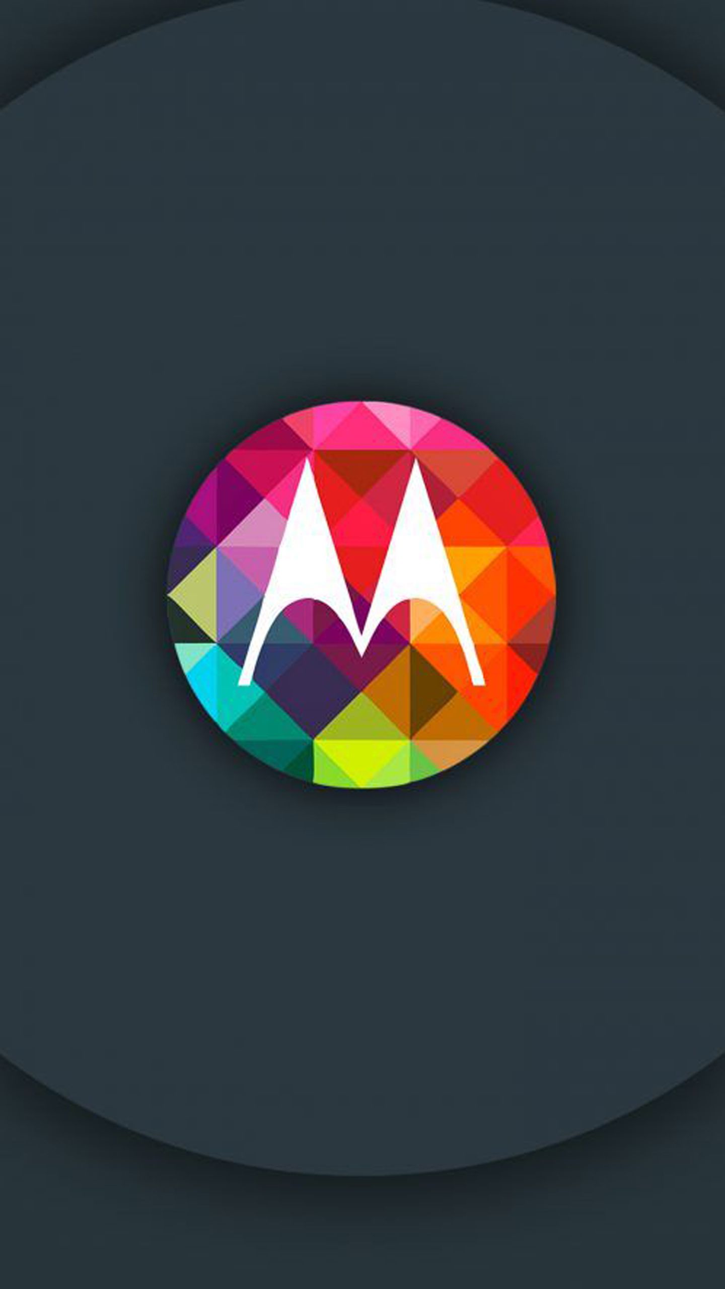 Обои на телефон моторола