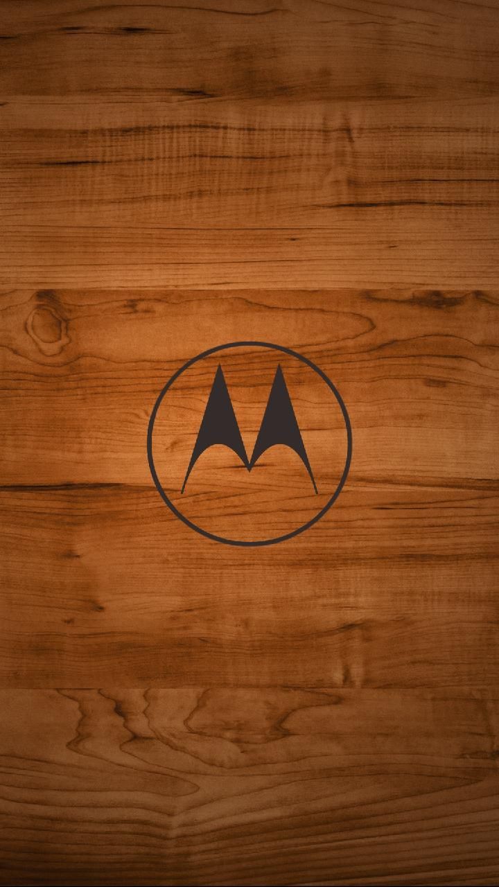 Moto wallpaper wallpaper