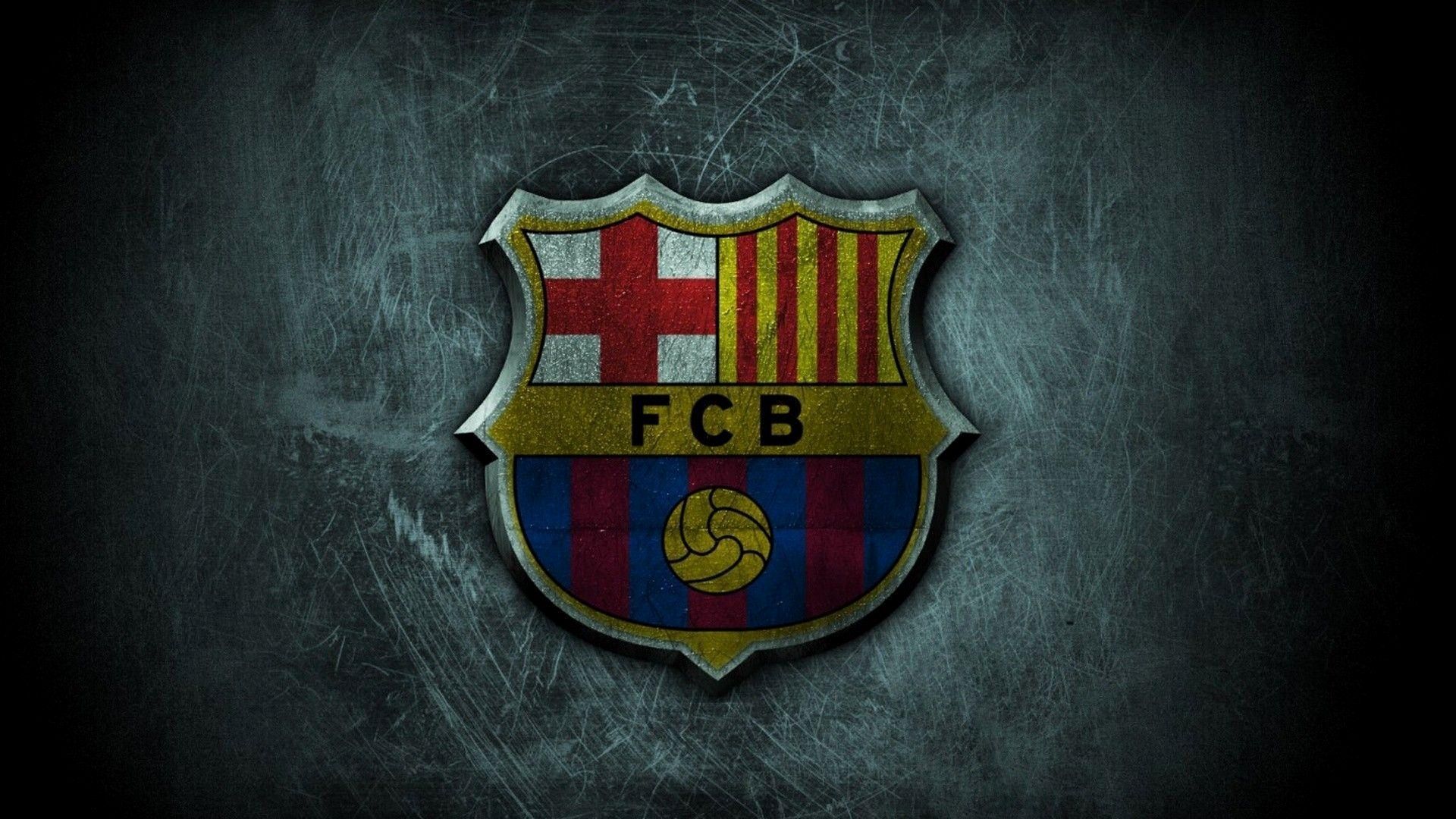 Unique Fc Barcelona Wallpaper This Week of The Hudson