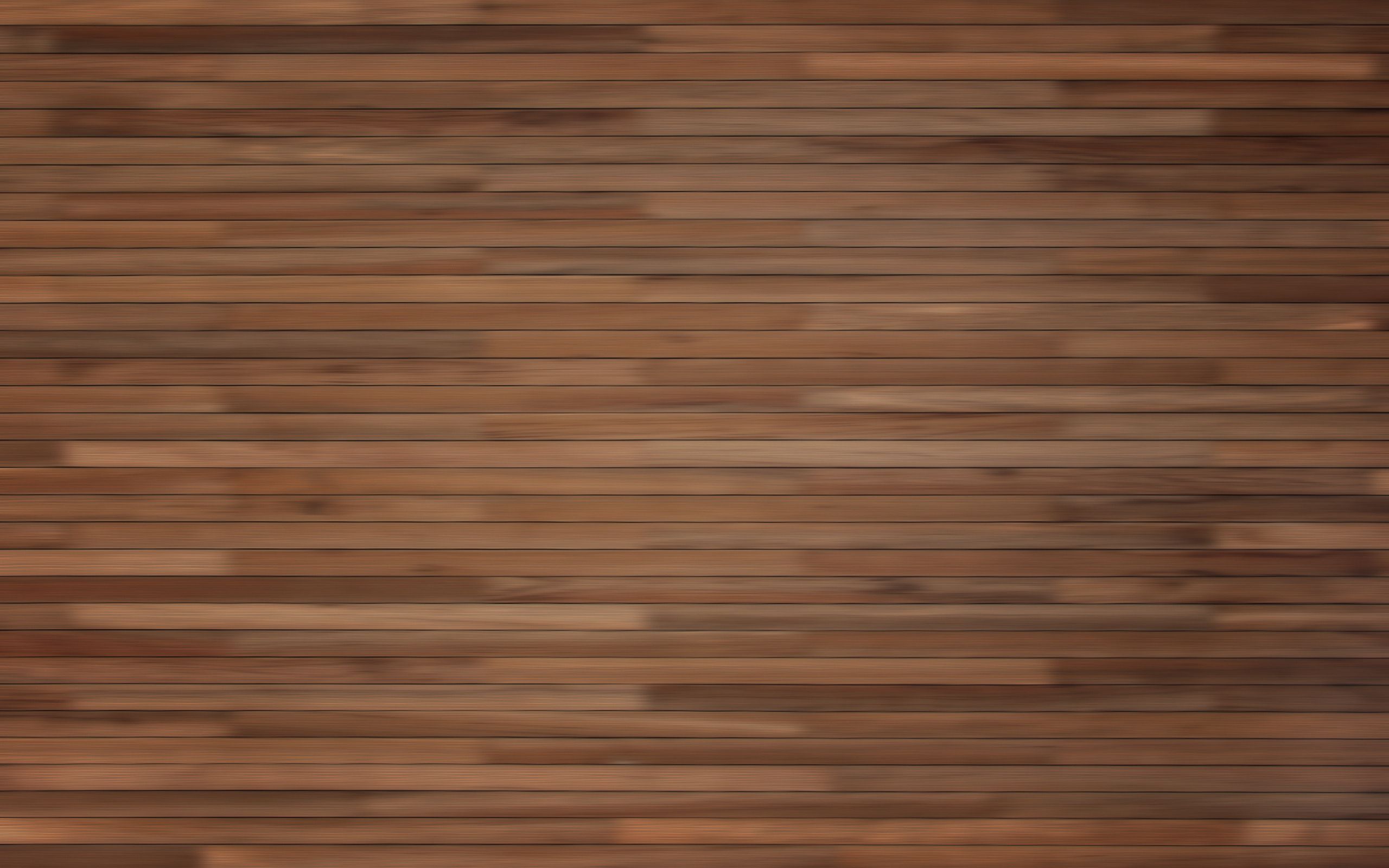 Wood Floor Texture wallpaperx1600