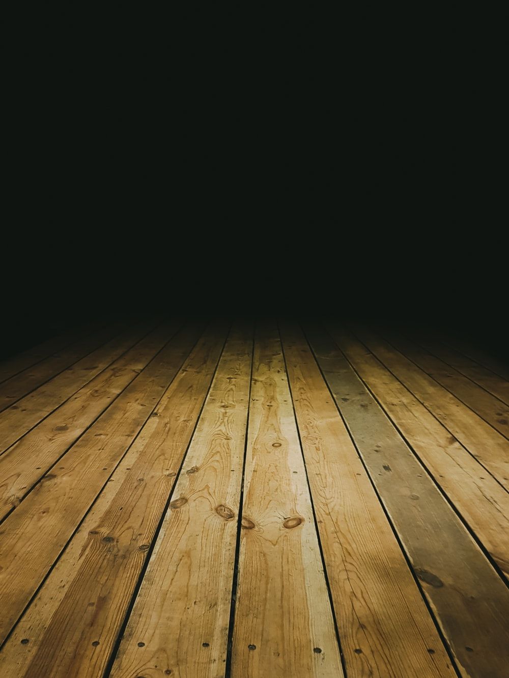 Wooden Floor Picture. Download Free Image