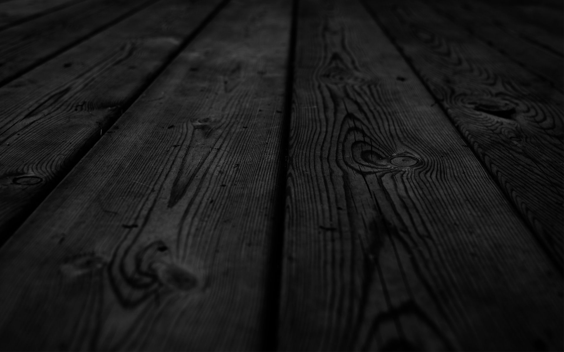 Wooden floor wallpaper and image, picture, photo