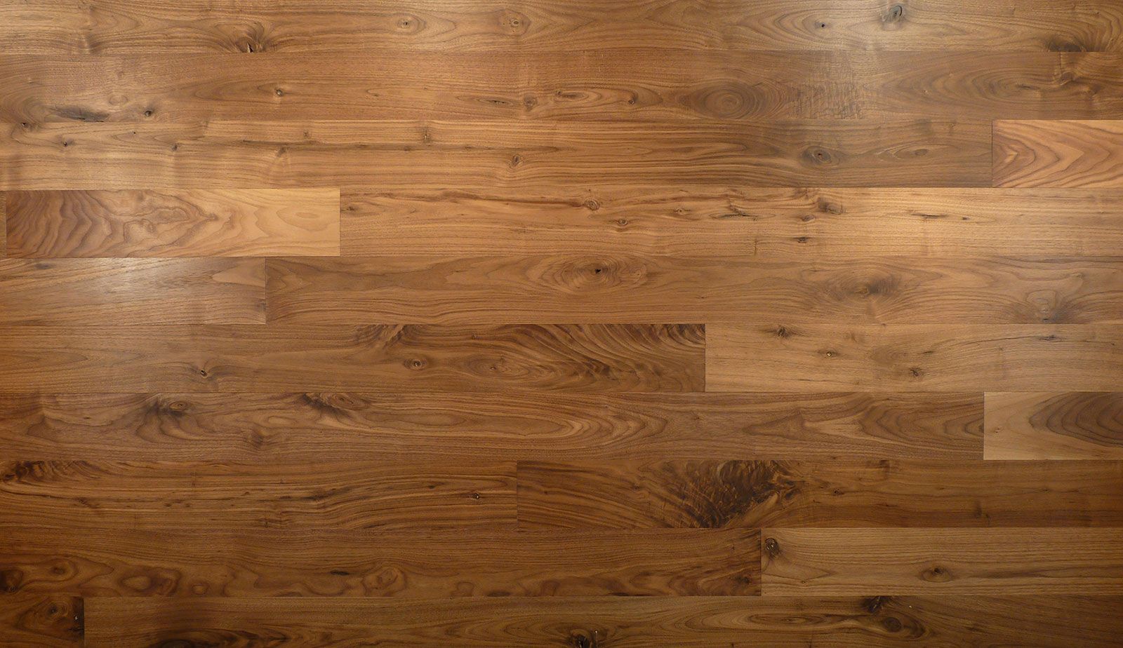Solid Wood Flooring Texture Wallpaper & Background Download