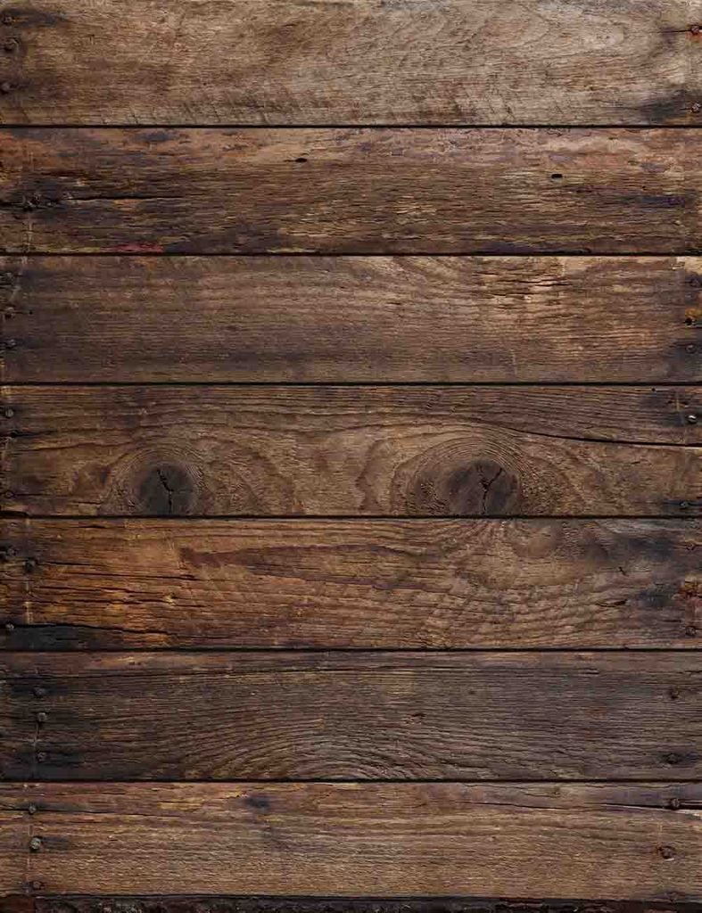 Dark Brown Wood Floor Texture For Baby Photo Backdrop. Wood floor texture, Dark brown wood floors, Wood backdrop