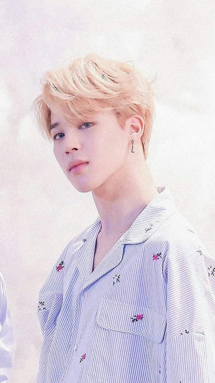 Jimin Love Wallpapers - Wallpaper Cave