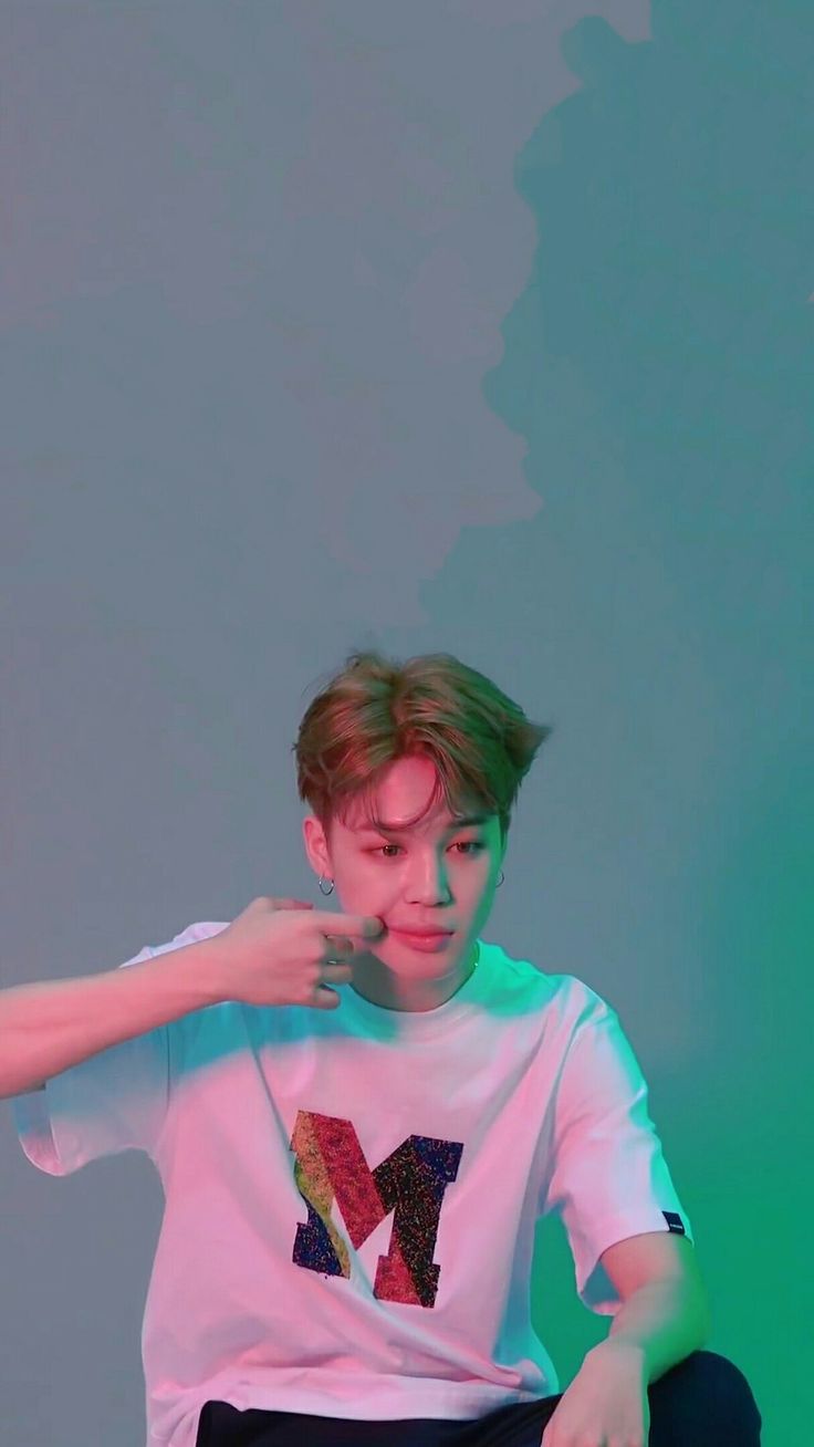 LunarNoona. Follow on IG for weekly BTS giveaways!. BTS. Bangtan. V. Taehyung. Jhope. Jungkook.. Bts jimin, Bts wallpaper, Park jimin bts