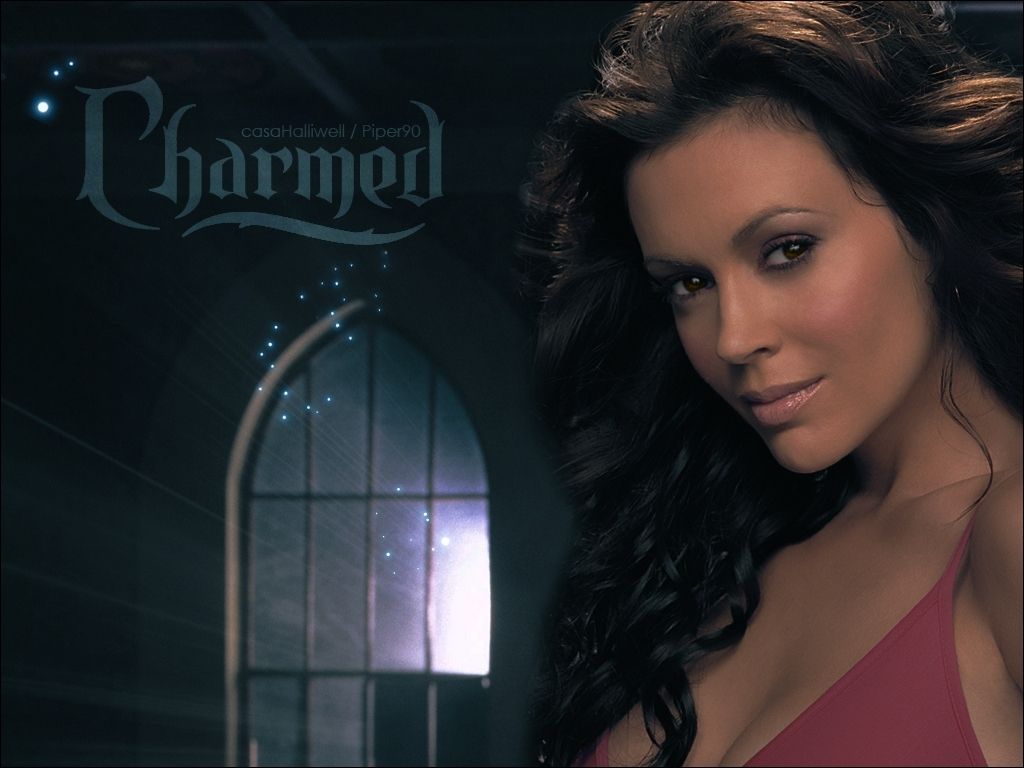 Phoebe Charmed Quotes. QuotesGram