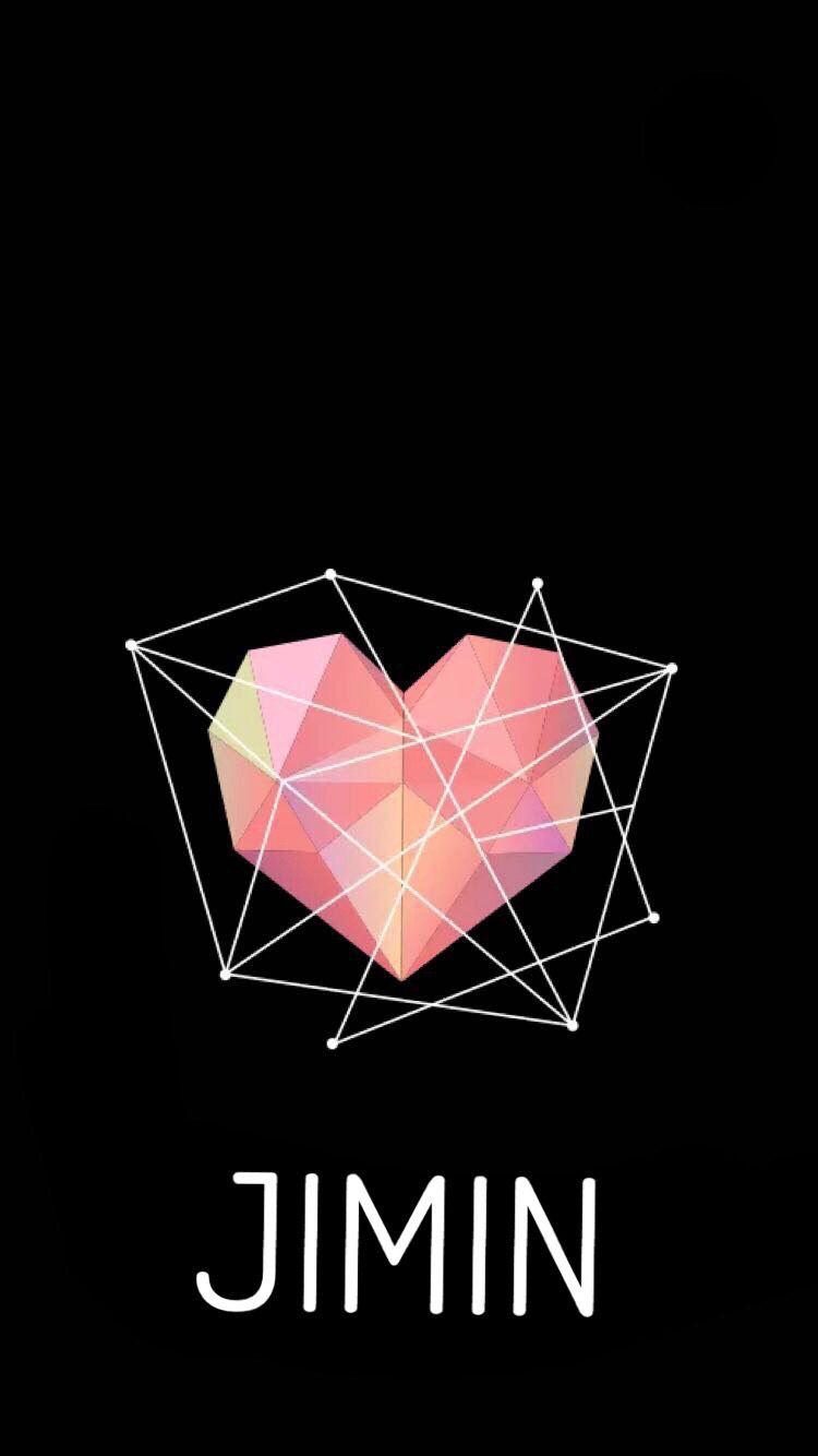 Free download BTS JIMIN WALLPAPER BTS Jimin wallpaper [750x1334] for your Desktop, Mobile & Tablet. Explore BTS Love YourSelf Wallpaper. BTS Love YourSelf Wallpaper, BTS Love Yourself: Answer