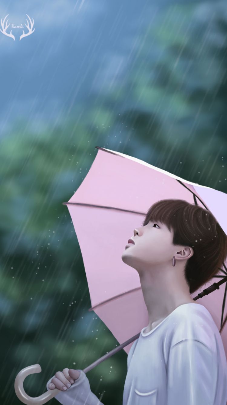 Free download Jimin Love Yourself by Yunhosbambi [1024x1627] for your Desktop, Mobile & Tablet. Explore BTS Love YourSelf Wallpaper. BTS Love YourSelf Wallpaper, BTS Love Yourself: Answer Wallpaper, BTS