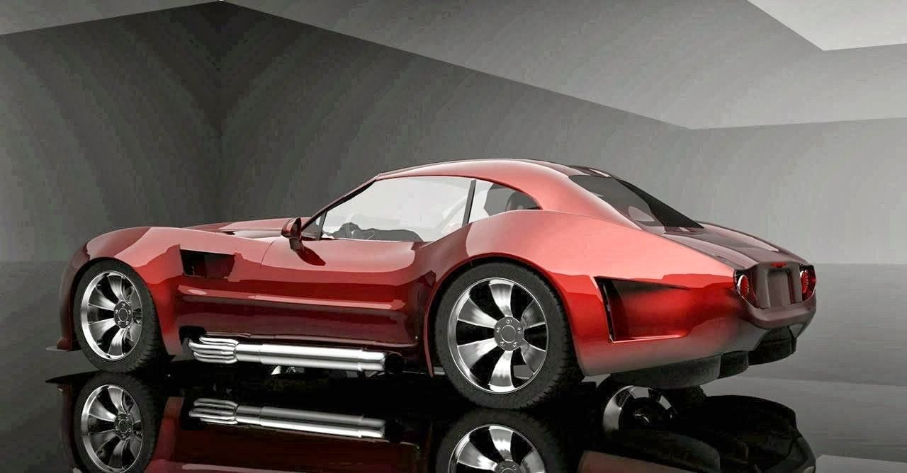 Ford shelby cobra concept. Шелби Кобра концепт. Легендарные спорткары. Машина BXR Bailey. BXR 55