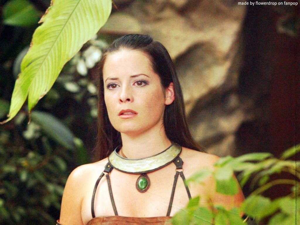 Piper Wallpaper. Piper Pixar Wallpaper, Piper Cherokee Wallpaper and Pixar Piper Background