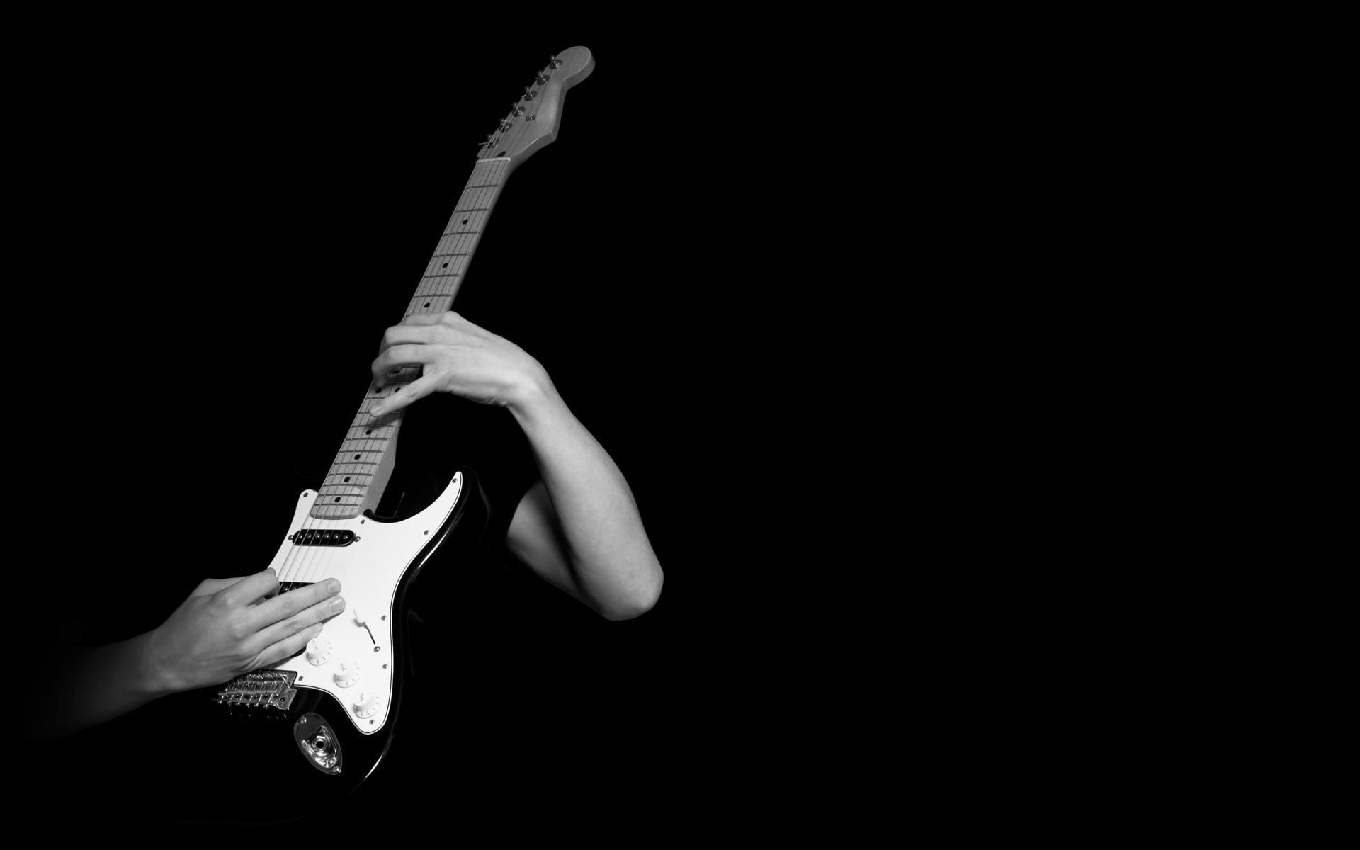 Free download Rock Guitar Wallpaper 53 Picture [1920x1200] for your Desktop, Mobile & Tablet. Explore Abstract Guitar Wallpaper. Abstract Guitar Wallpaper, Guitar Wallpaper, Bass Guitar Wallpaper