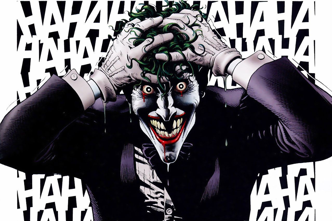 Killing Joke wallpaper, Music, HQ Killing Joke pictureK Wallpaper 2019