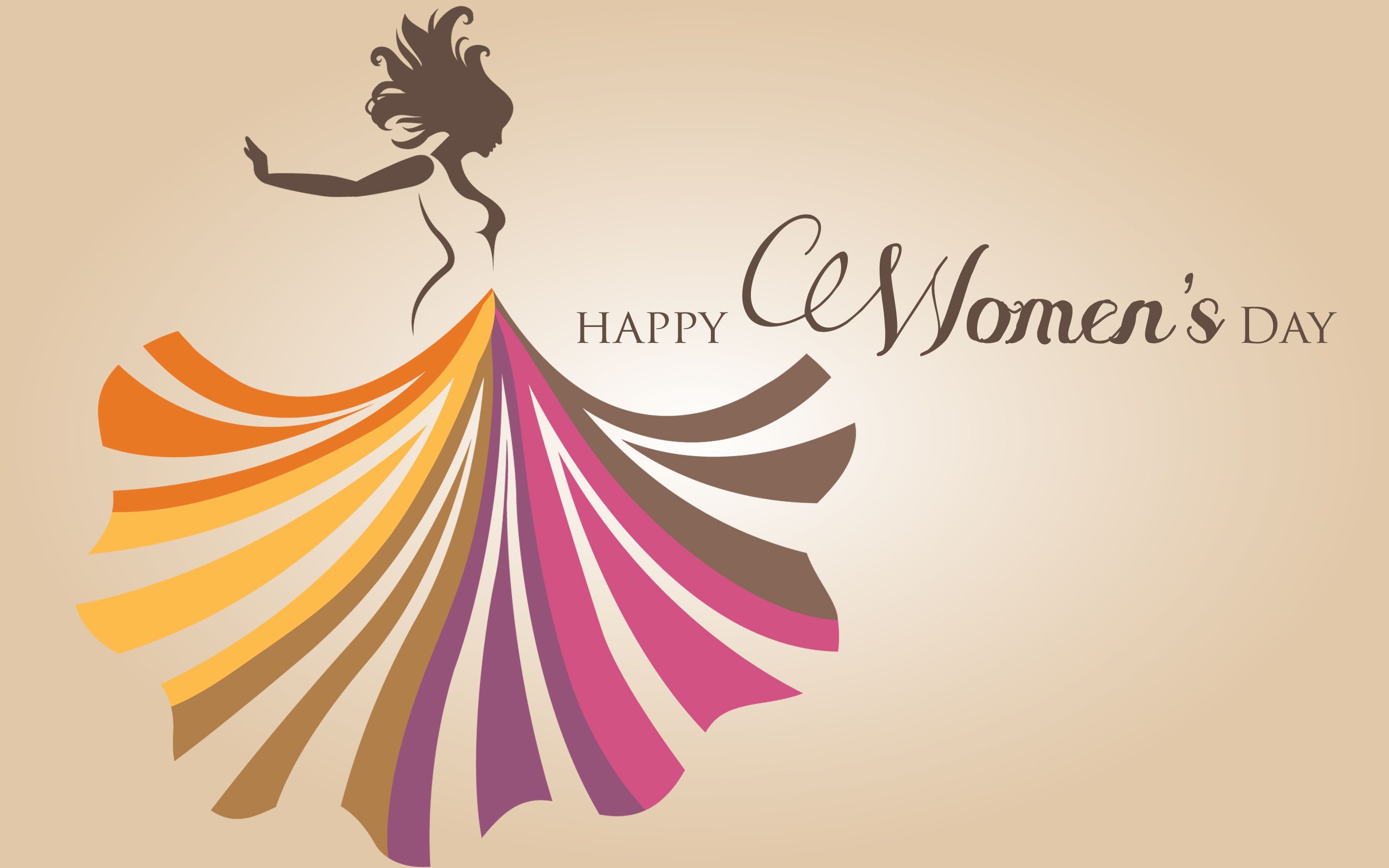 Happy International Women's Day 2022: Wishes Images, Status