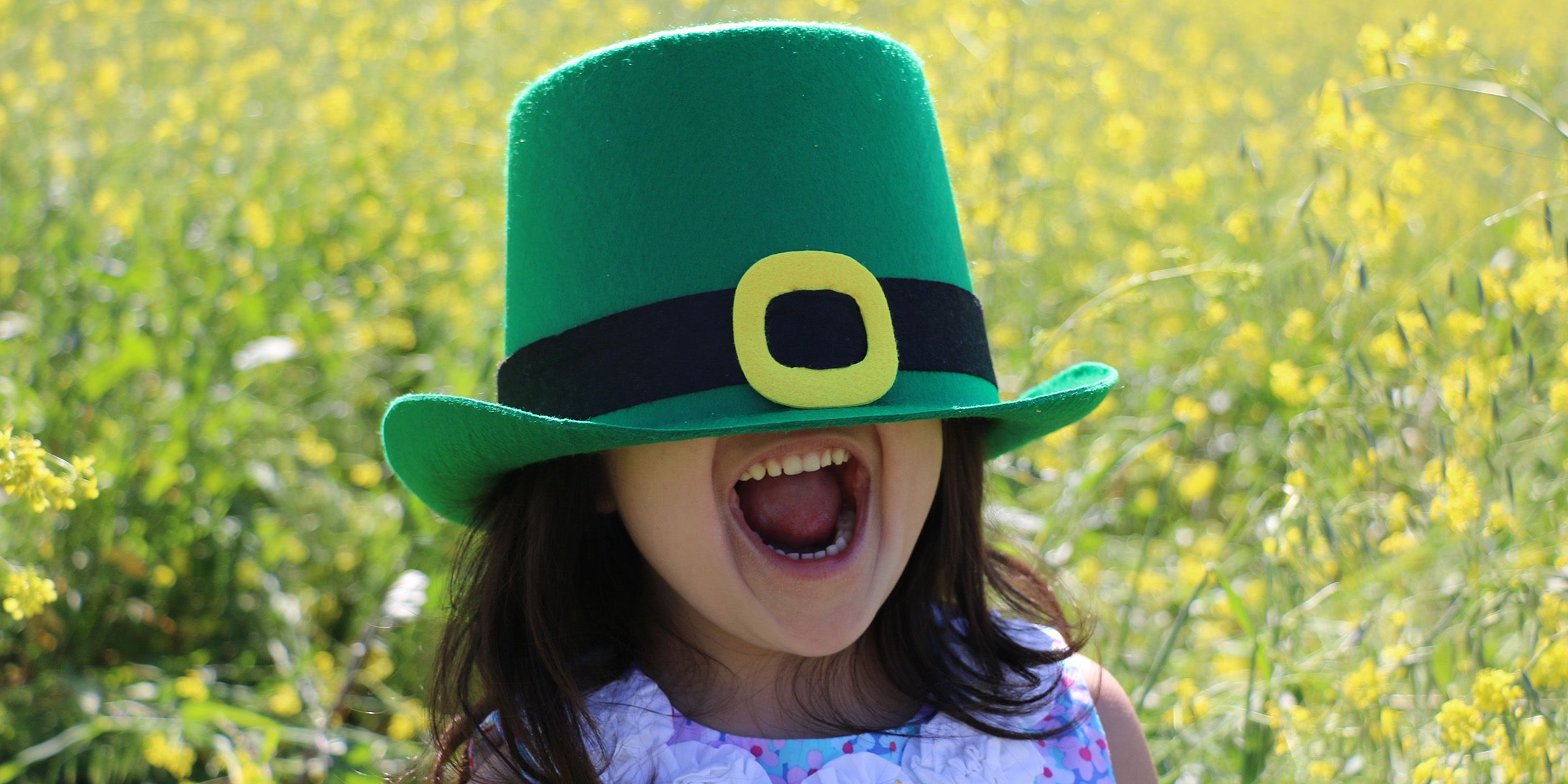 St. Patrick's Day: What is it, why do we celebrate?