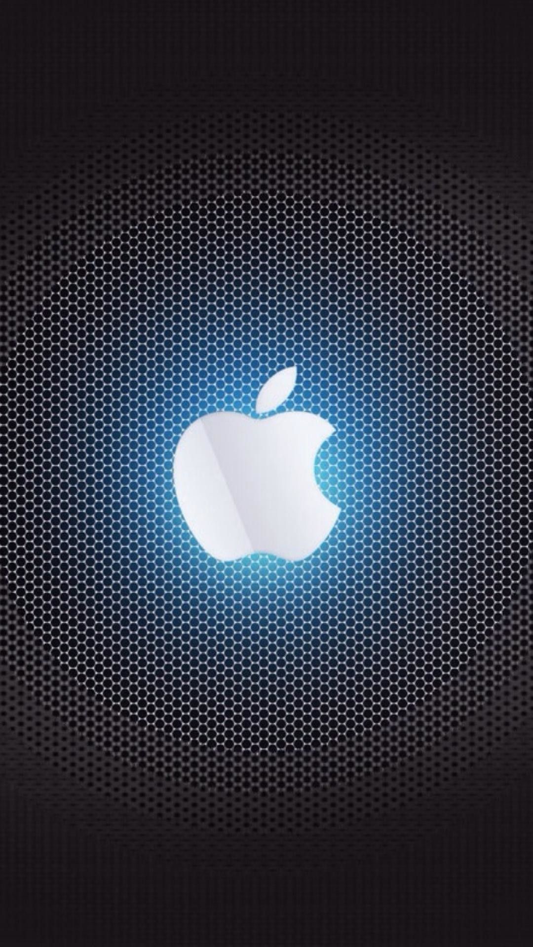 Apple 4k Ultra HD Wallpaper Wallpaper Light