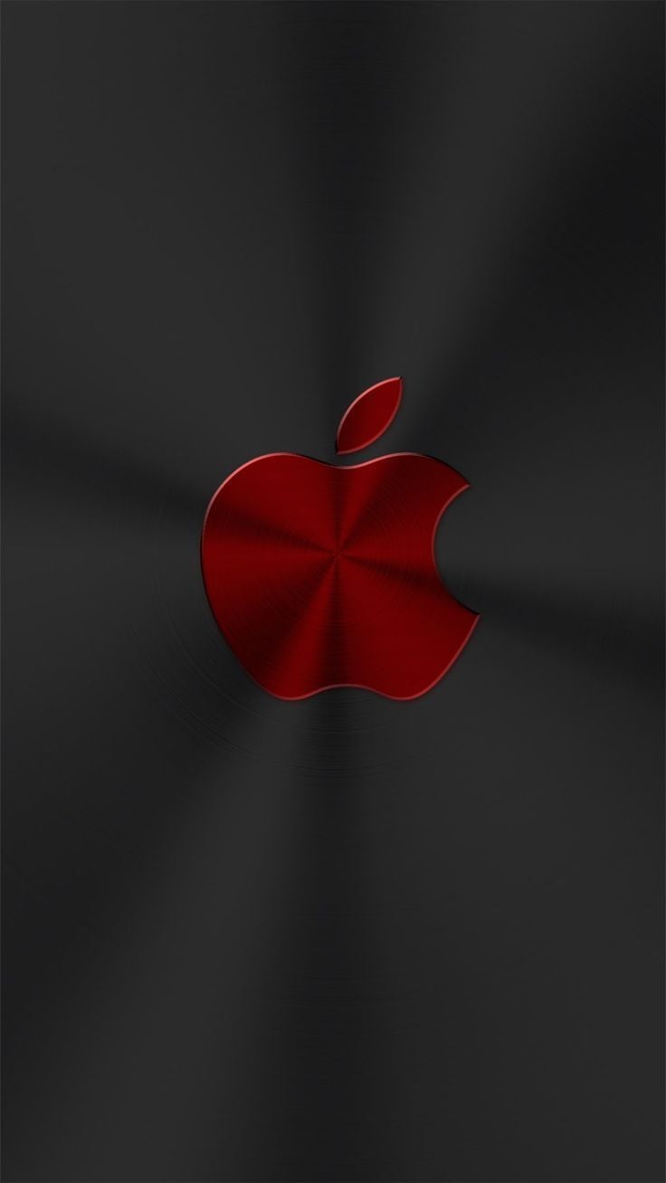 Apple 4k iPhone Wallpapers - Wallpaper Cave