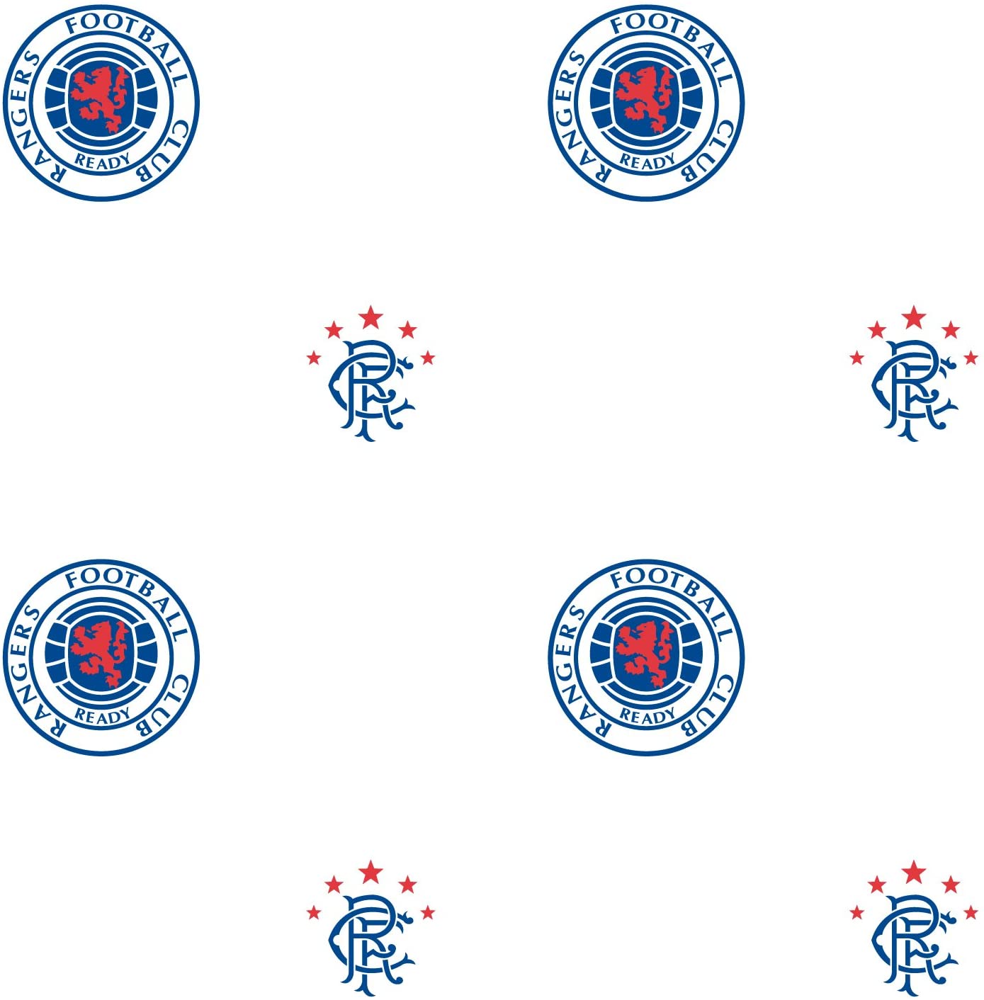 Glasgow Rangers Wallpaper