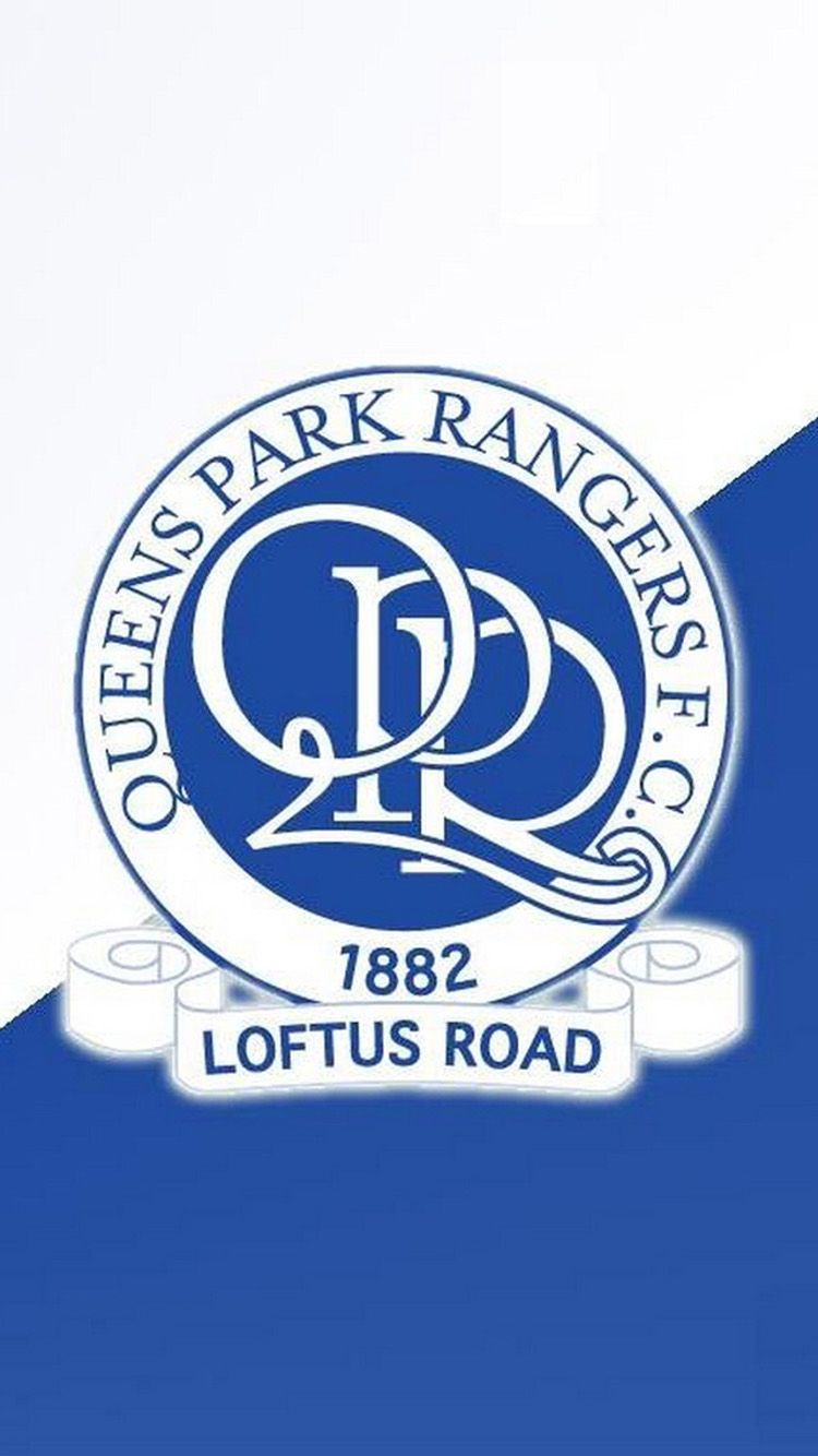 Free download Rangers fc iPhone 6 Wallpaper iPhone 6 Wallpaper [750x1334] for your Desktop, Mobile & Tablet. Explore Rangers FC Wallpaper. Rangers Logo Wallpaper, Rangers Wallpaper, Glasgow Rangers Wallpaper