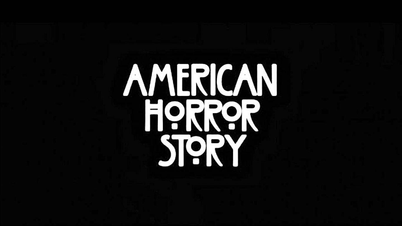 Free download HD American Horror Story Logo Wallpaper Download 139573 [1440x810] for your Desktop, Mobile & Tablet. Explore American Horror Story Wallpaper HD. HD Horror Wallpaper 1080p, American Horror