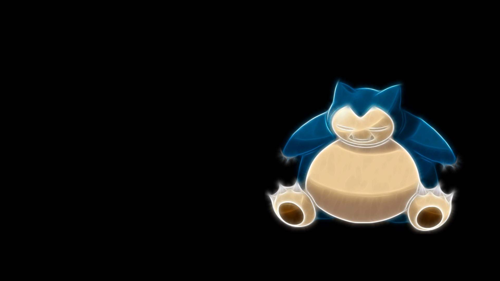 Free download Download the Pokemon anime wallpaper titled Snorlax [1920x1200] for your Desktop, Mobile & Tablet. Explore Epic Pokemon Wallpaper. Awesome Pokemon Wallpaper, Cool Pokemon Wallpaper HD, Wallpaper for Computer Pokemon