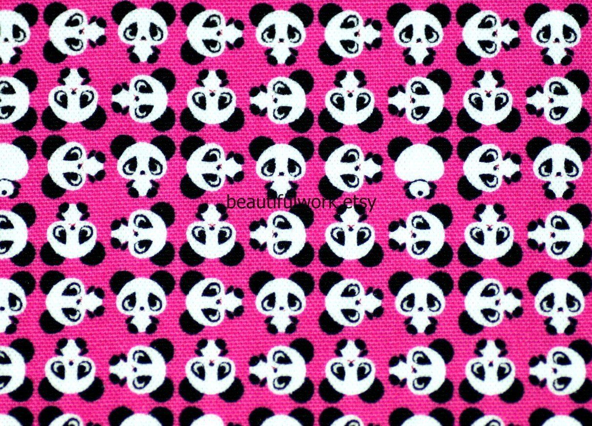Free download Super Kawaii Panda Print with light pink background From [1211x871] for your Desktop, Mobile & Tablet. Explore Pink Panda Wallpaper. Panda Bear Wallpaper, HD Panda Wallpaper, Cute
