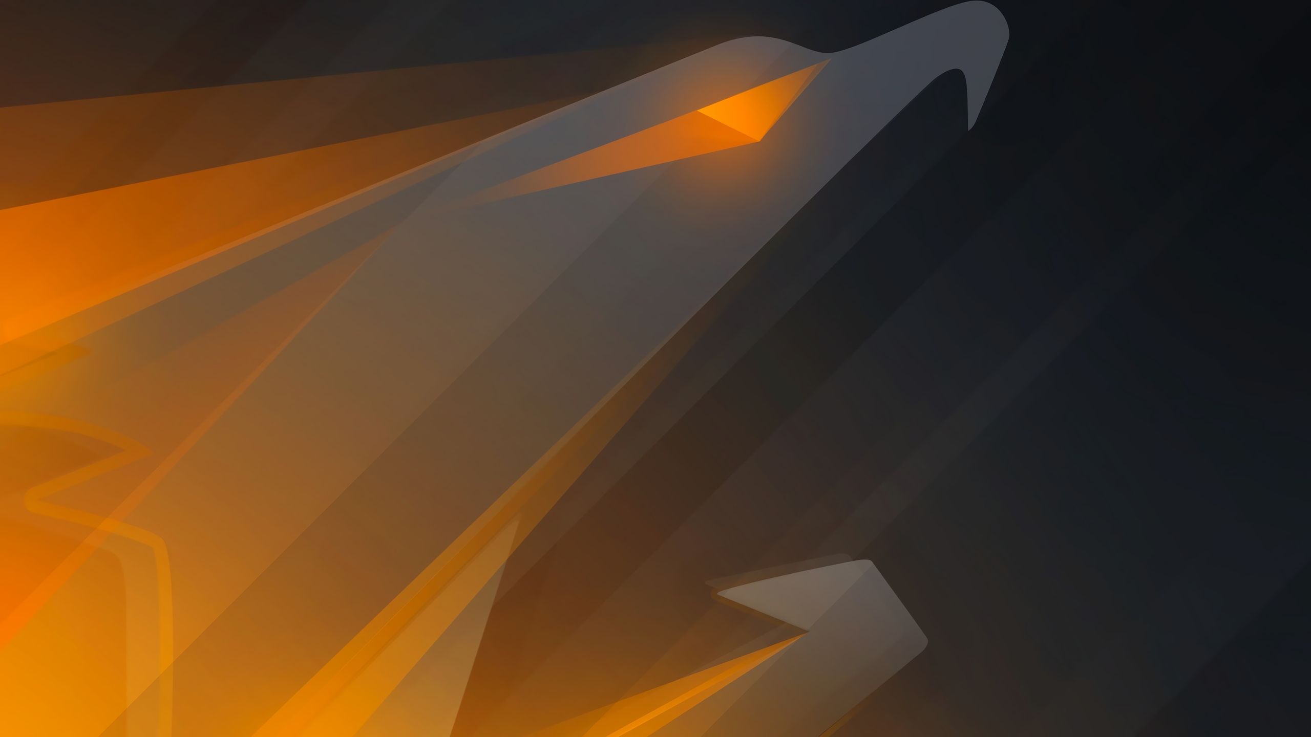 60+ Gigabyte AORUS HD Wallpapers and Backgrounds