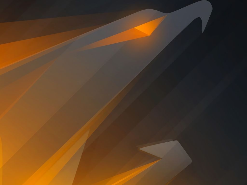 Aorus Gigabyte 1024x768 Resolution HD 4k Wallpaper, Image, Background, Photo and Picture