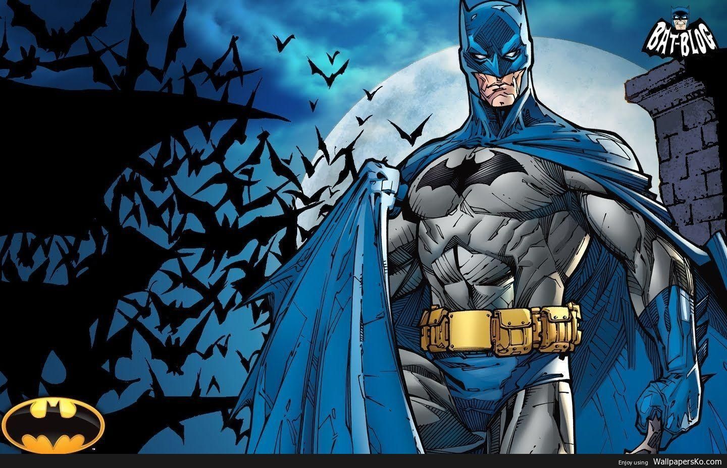 Cartoon Batman Wallpaper /cartoon Batman Wallpaper HD Wallpaper Download. Cartoon Wallpaper Hd, Batman Cartoon, Cartoon Pics