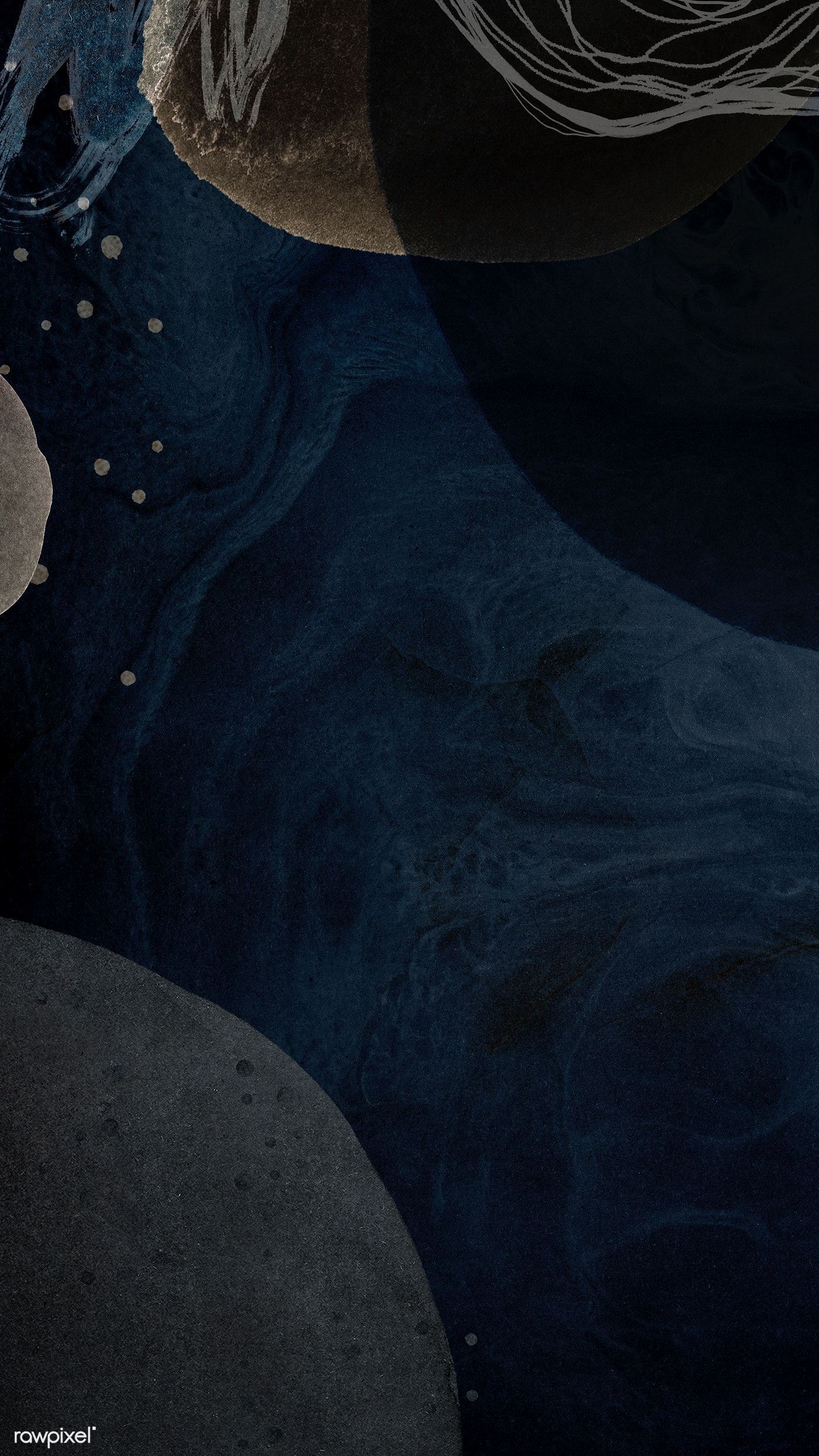 Dark Tone Wallpapers Wallpaper Cave