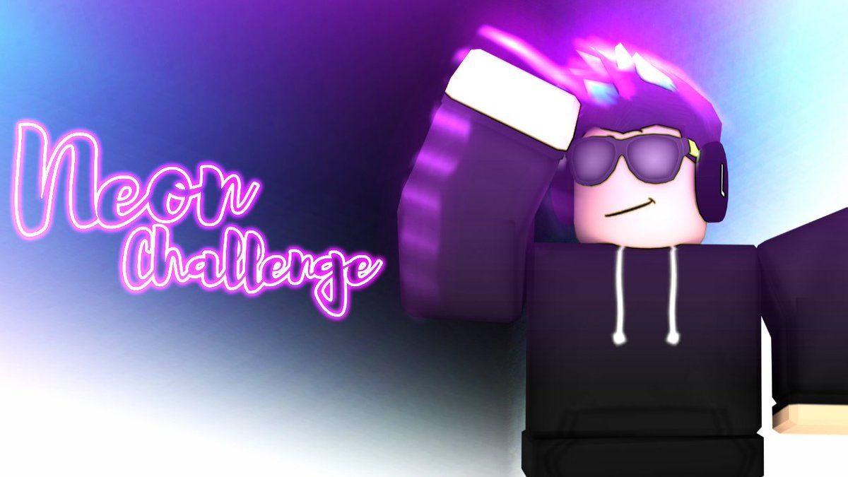My Entry For Neon Challenge In Amino Wallpaper & Background Download