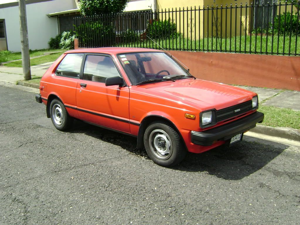 Starlet Wallpaper. Hollywood Starlet Wallpaper, Starlet Wallpaper and Starlet Girl Wallpaper