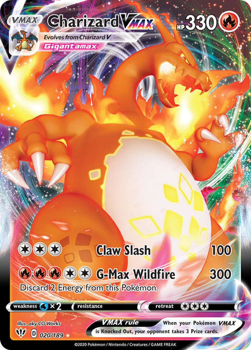 Pokémon Shiny Charizard Wallpapers  Top Free Pokémon Shiny Charizard  Backgrounds  WallpaperAccess