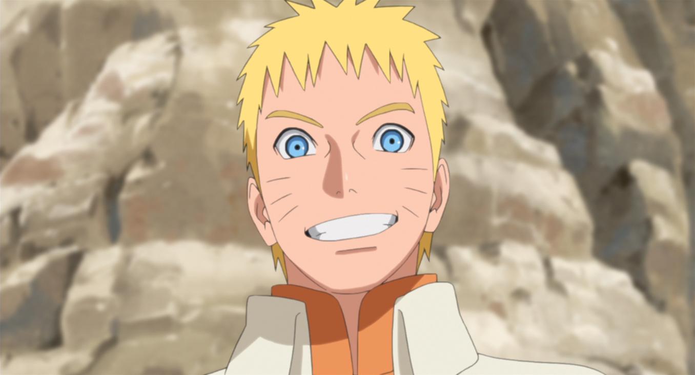 Naruto Hokage Face Wallpapers - Wallpaper Cave